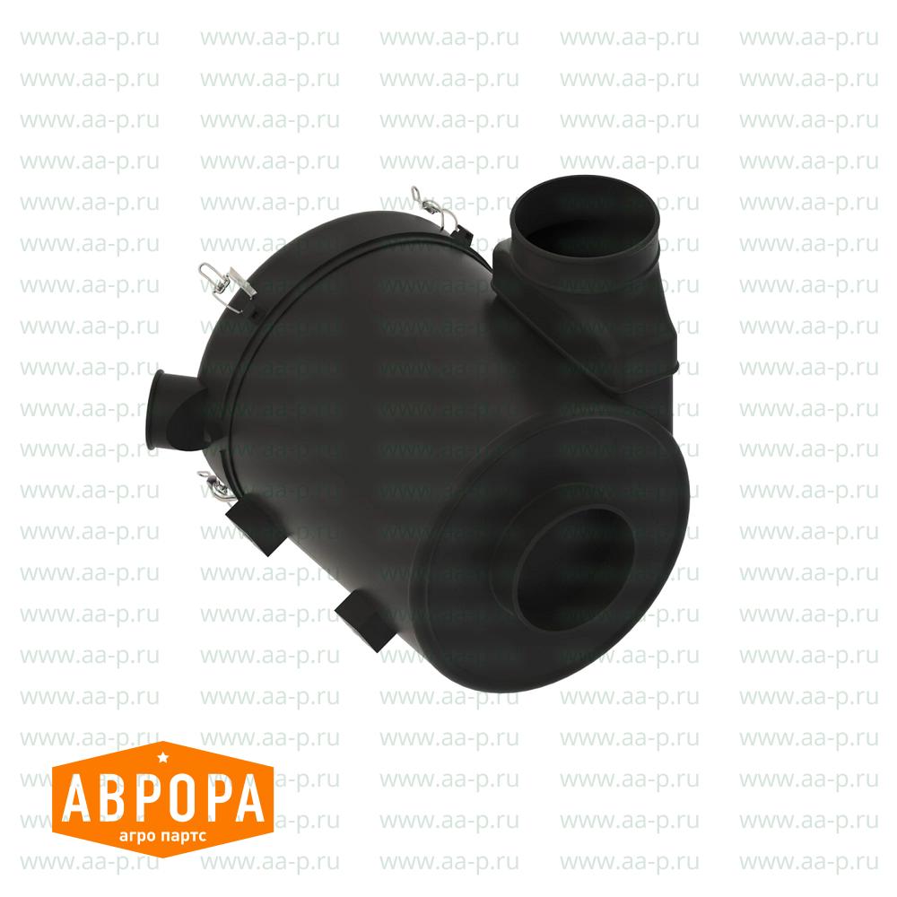 DQ64406 ВОЗДУШНЫЙ  ФИЛЬТР